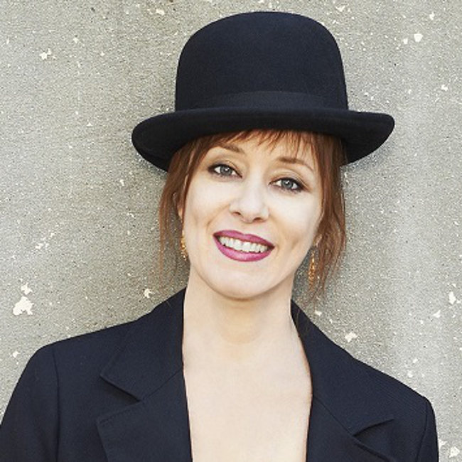 Suzanne vega фото