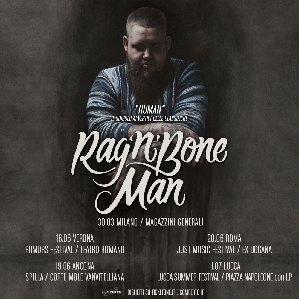 Bone man human перевод песни. Rag'n'Bone man "Human". Rag'n'Bone man обложка. Human Rag'n'Bone обложка. Rag n Bone man альбом.