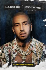 Sfera Ebbasta, dal 19 gennaio il nuovo album di inediti Rockstar