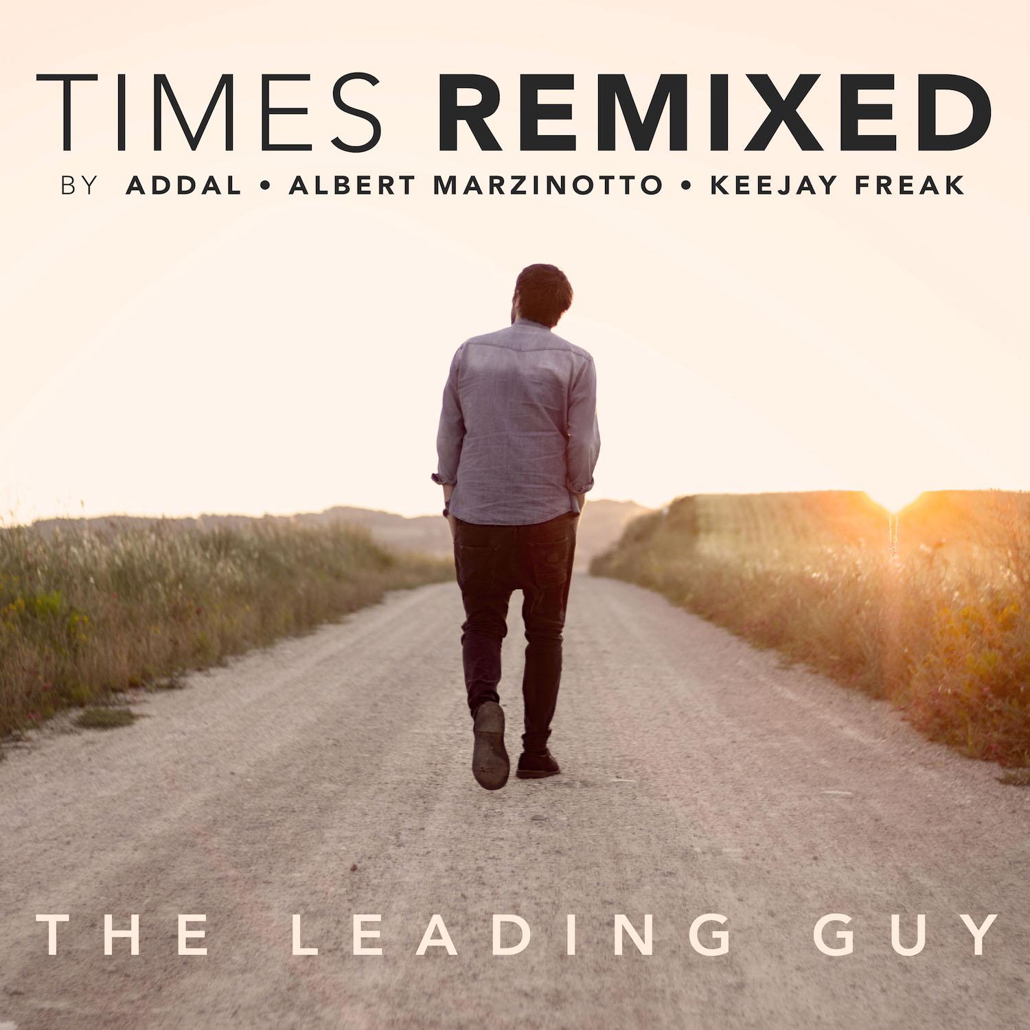 Time remix. Addal исполнитель. Addal певец. Mo-do, Keejay Freak. LP - one last time (Addal Remix).